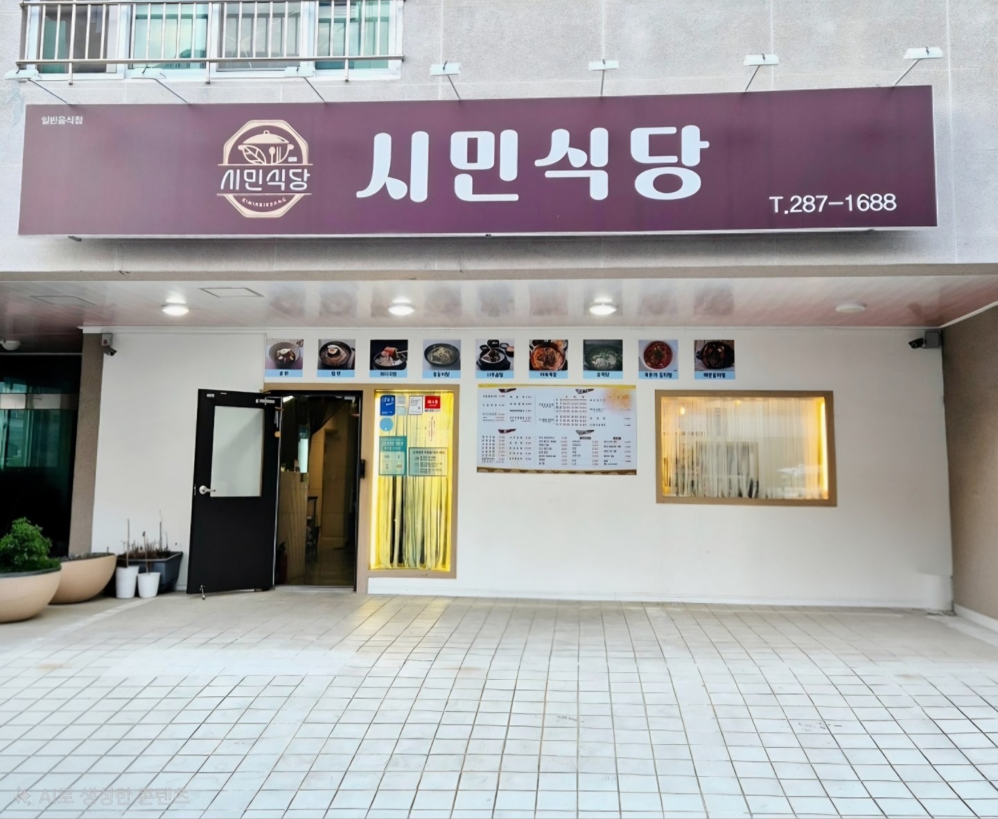 매물 썸네일