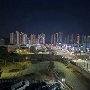 매물 썸네일