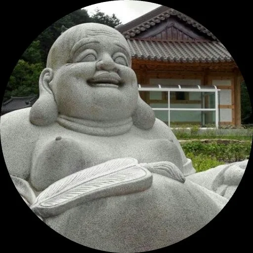 라인공인중개사사무소