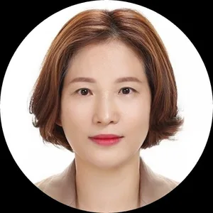 김동선공인중개사사무소