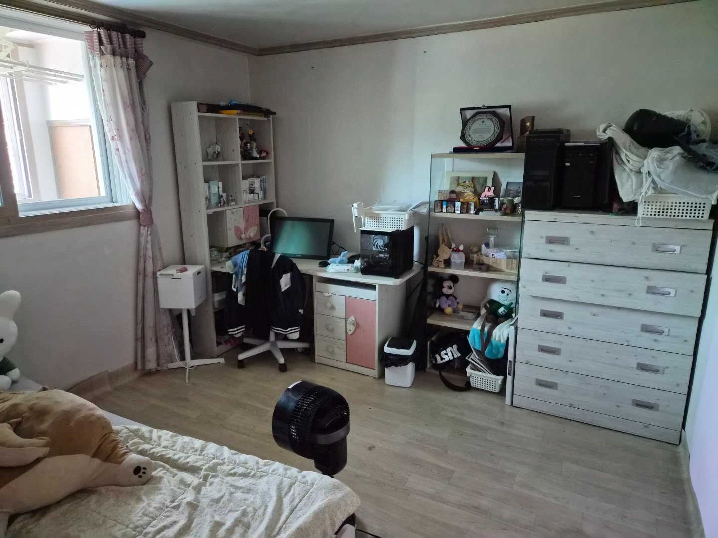 매물 썸네일
