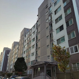 매물 썸네일