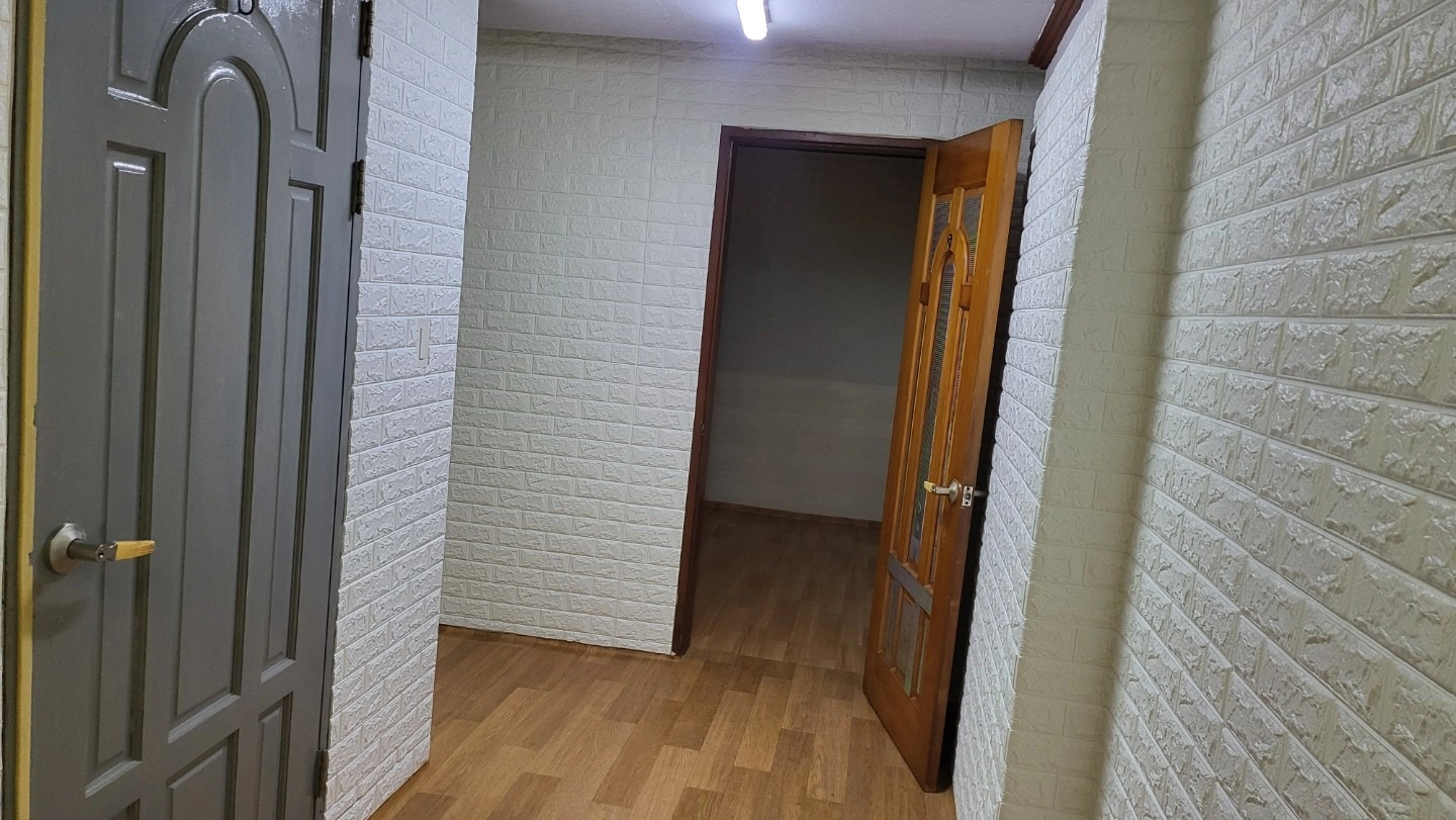 평면도
