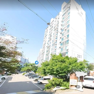 매물 썸네일