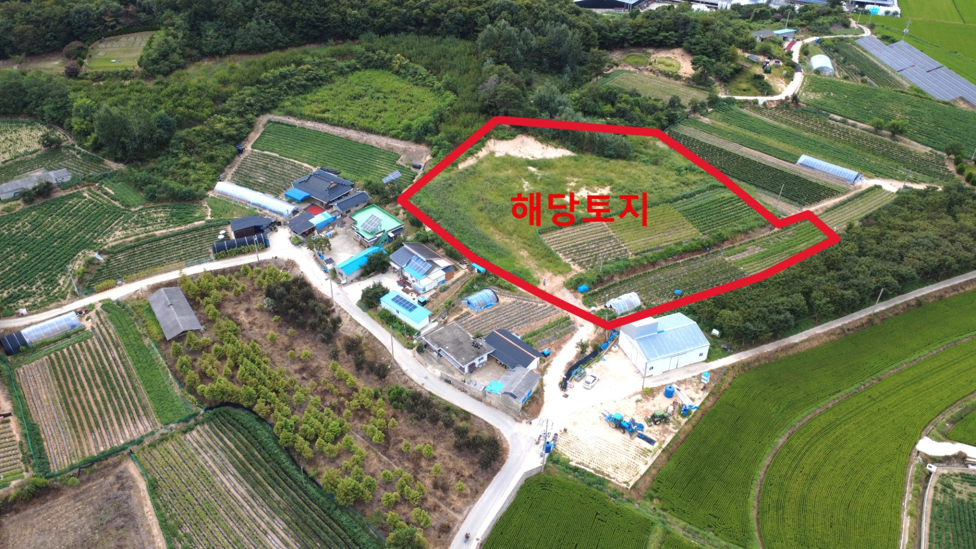 평면도