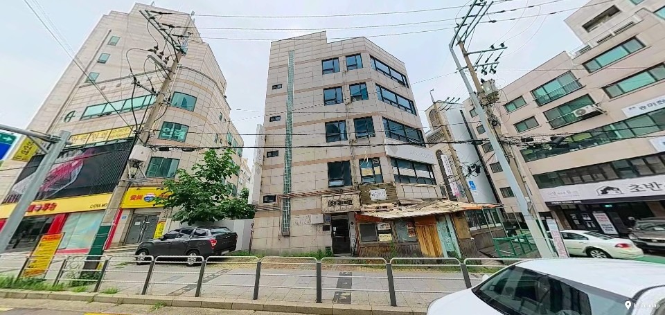 매물 썸네일