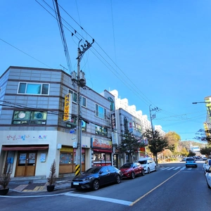 매물 썸네일
