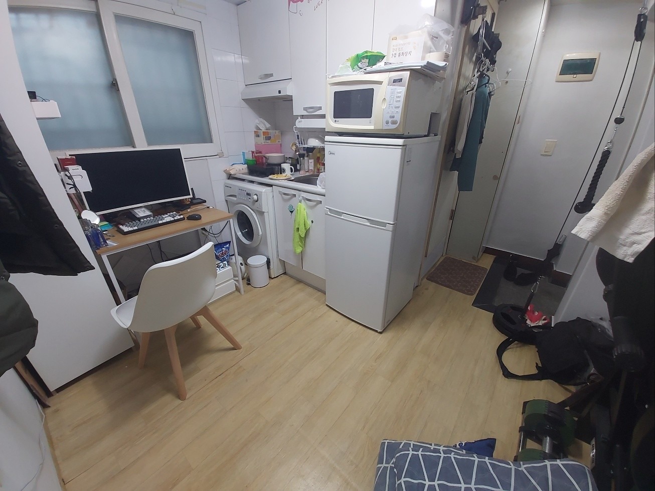 매물 썸네일