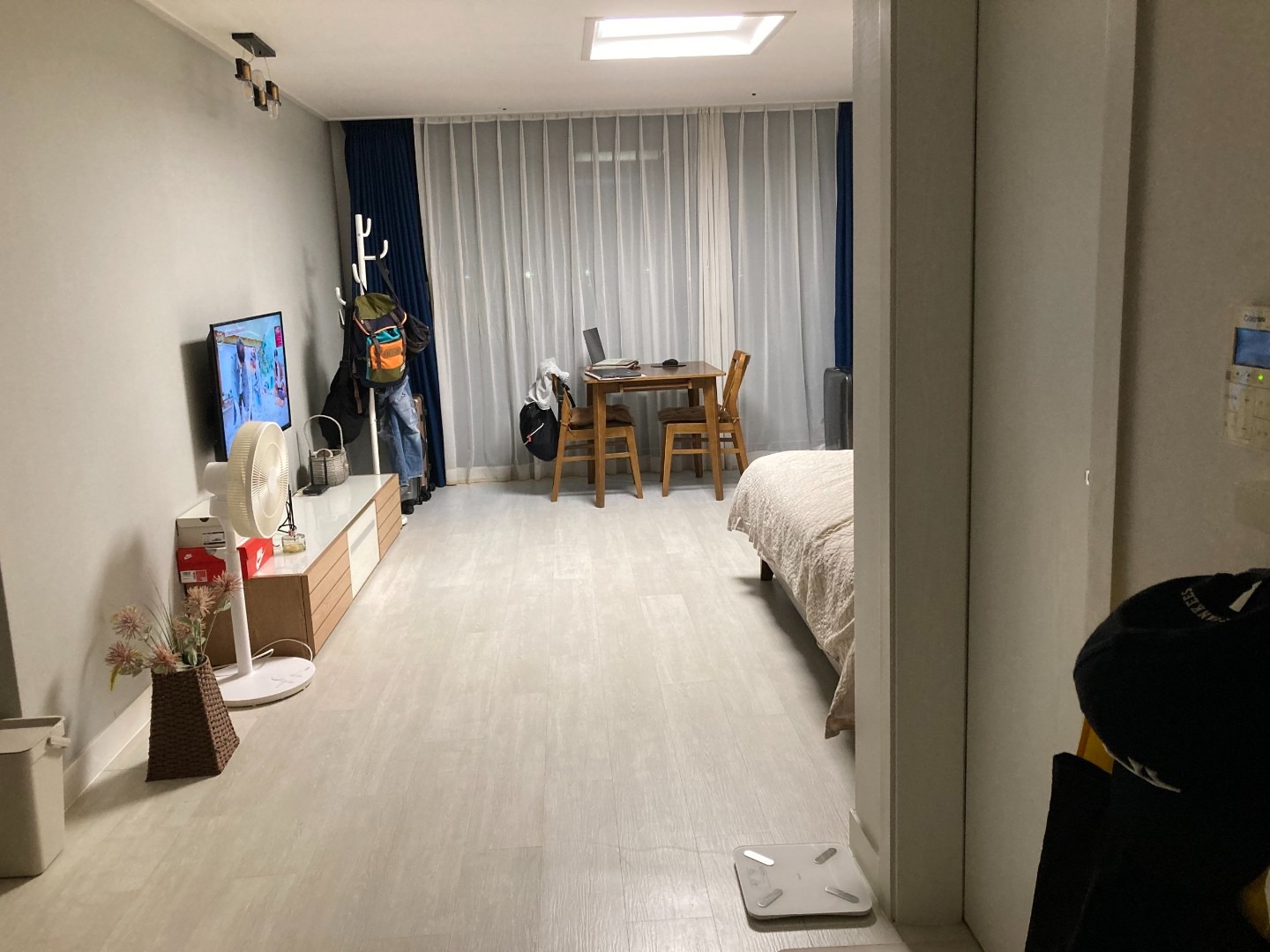 매물 썸네일