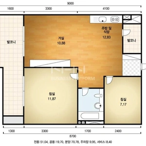 매물 썸네일