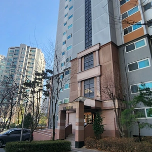 매물 썸네일