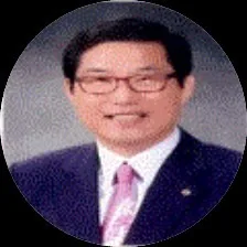 LBA전주부동산공인중개사사무소