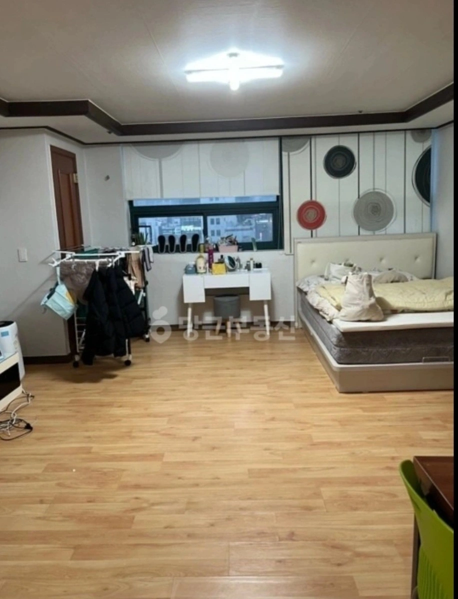 매물 썸네일