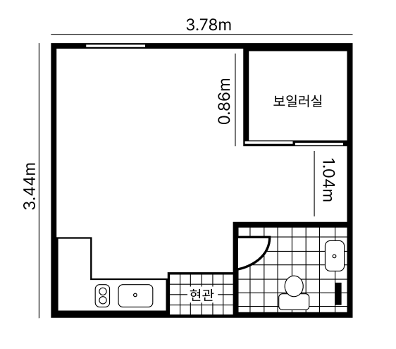 매물 썸네일