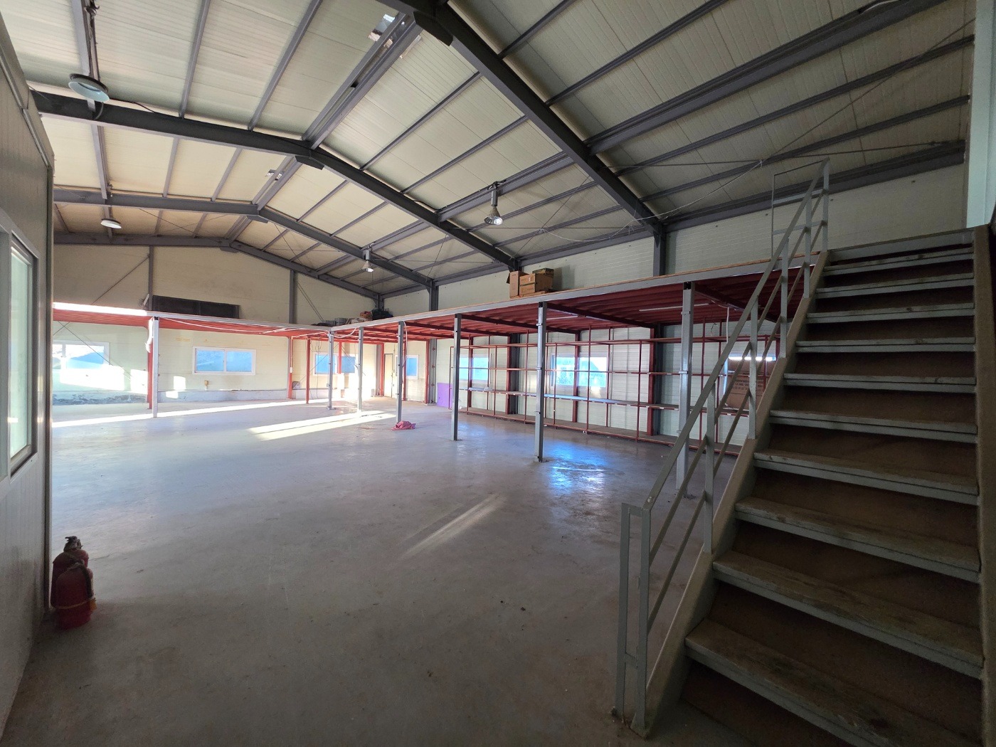 매물 썸네일