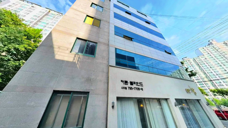 매물 썸네일