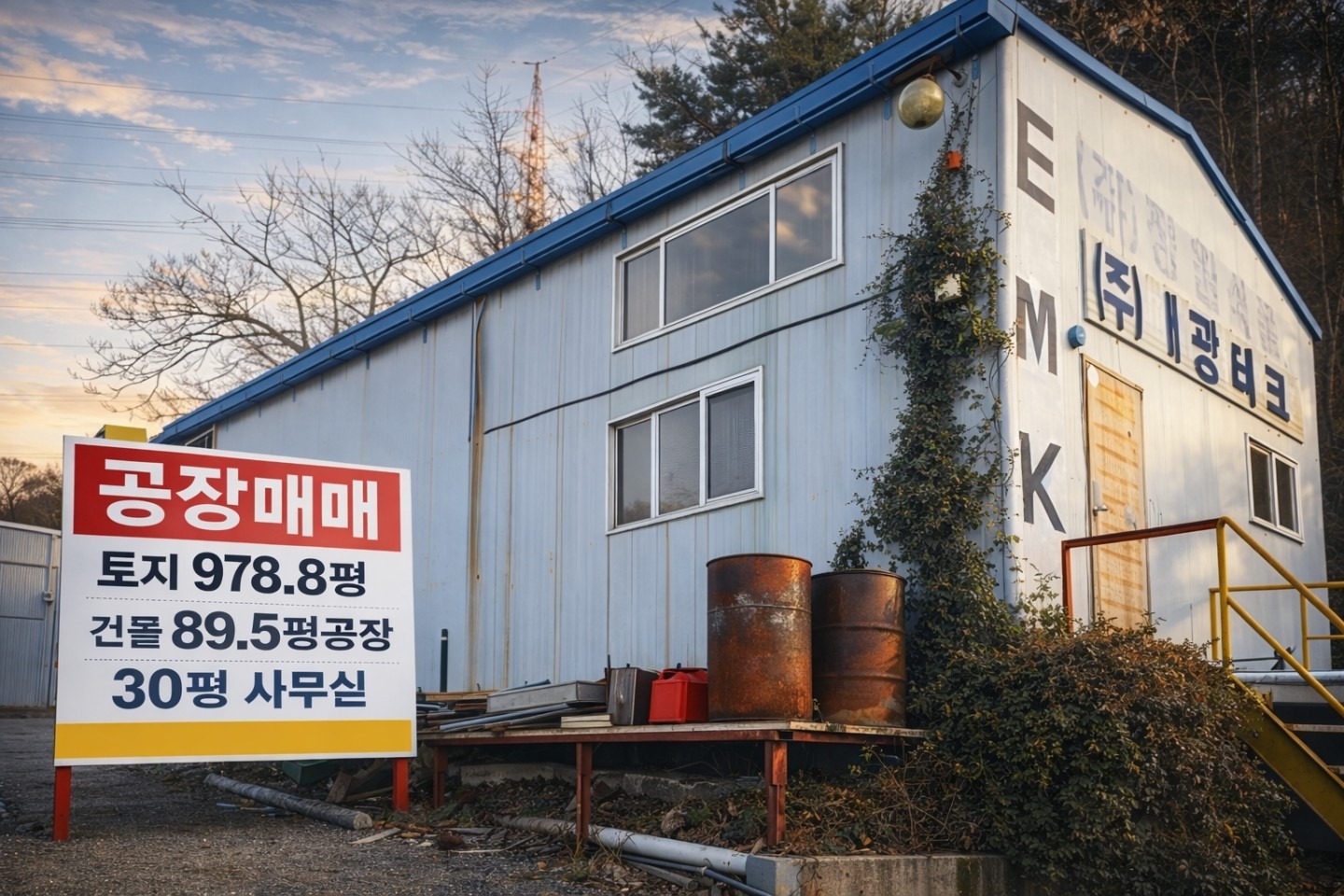 매물 썸네일