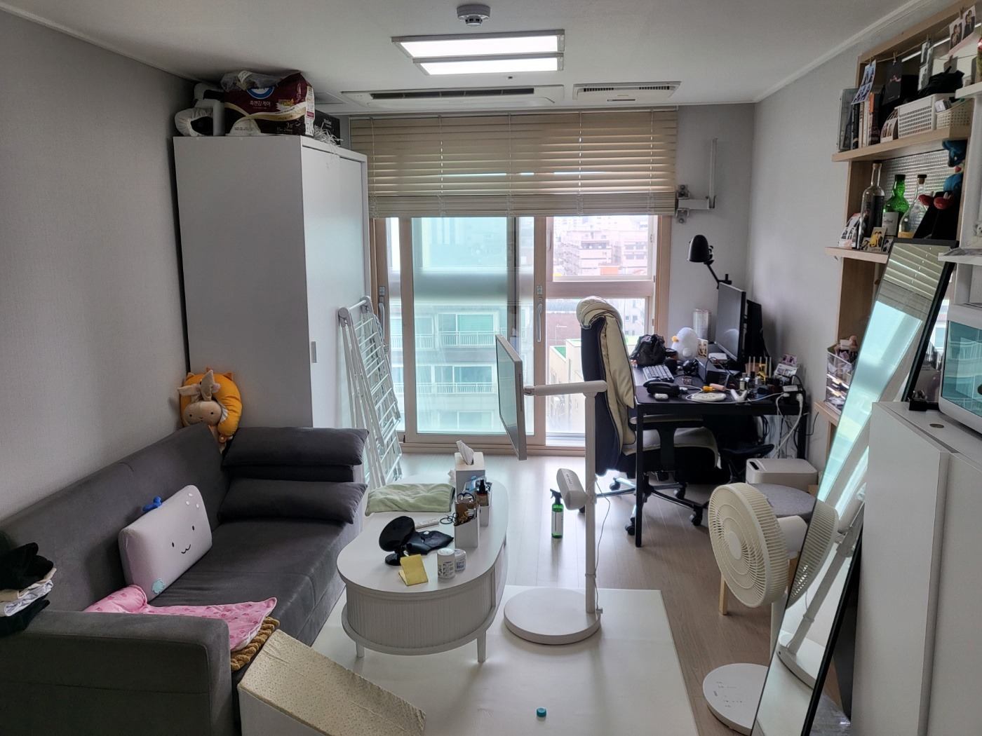 매물 썸네일