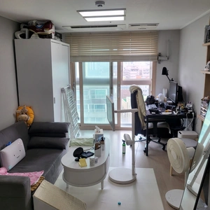 매물 썸네일