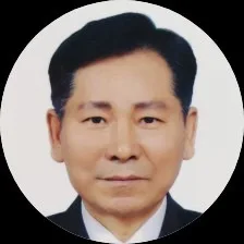 역전공인중개사사무소