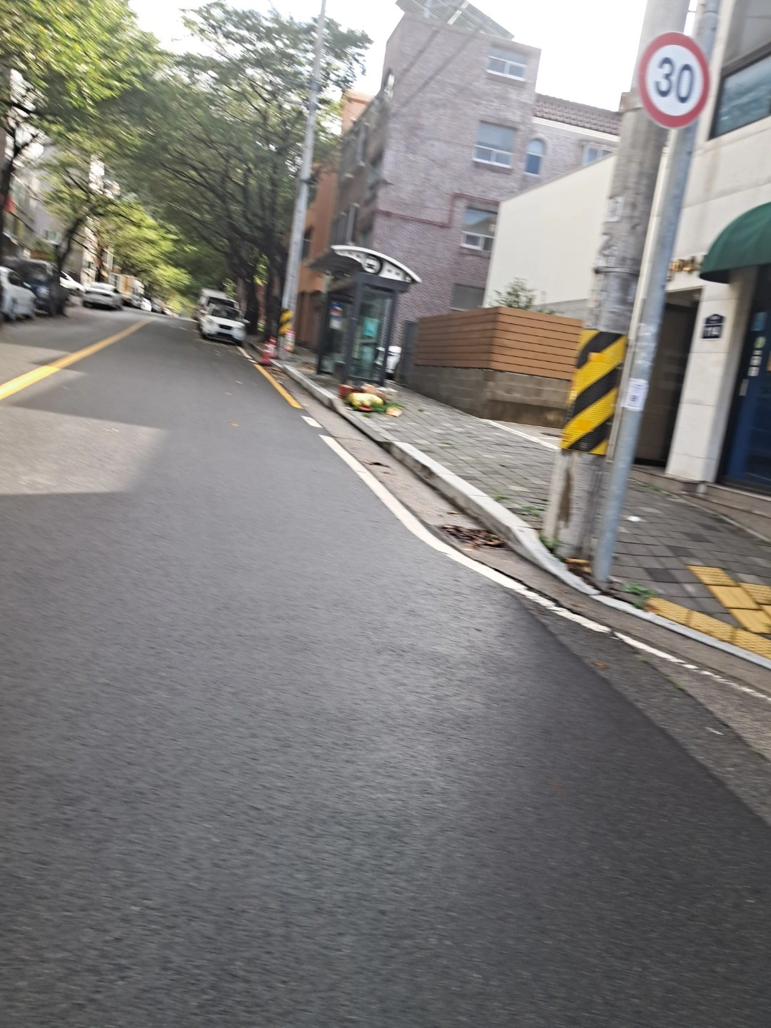 평면도