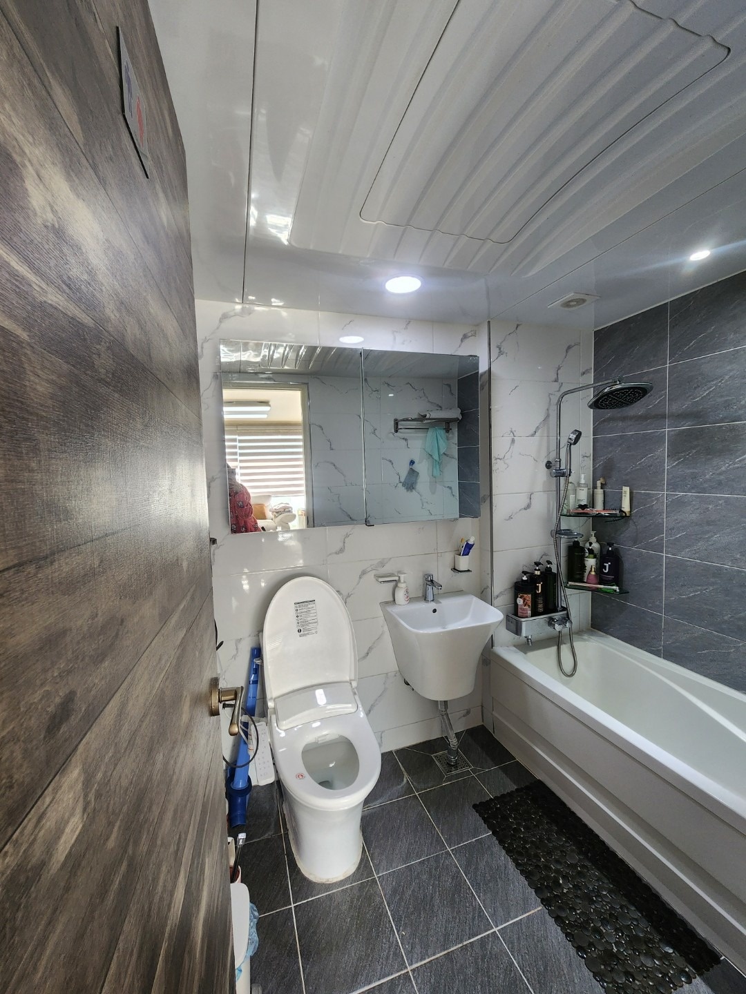 경상북도 포항시 남구 효자동 부동산 매물 | 당근