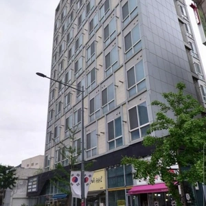 매물 썸네일