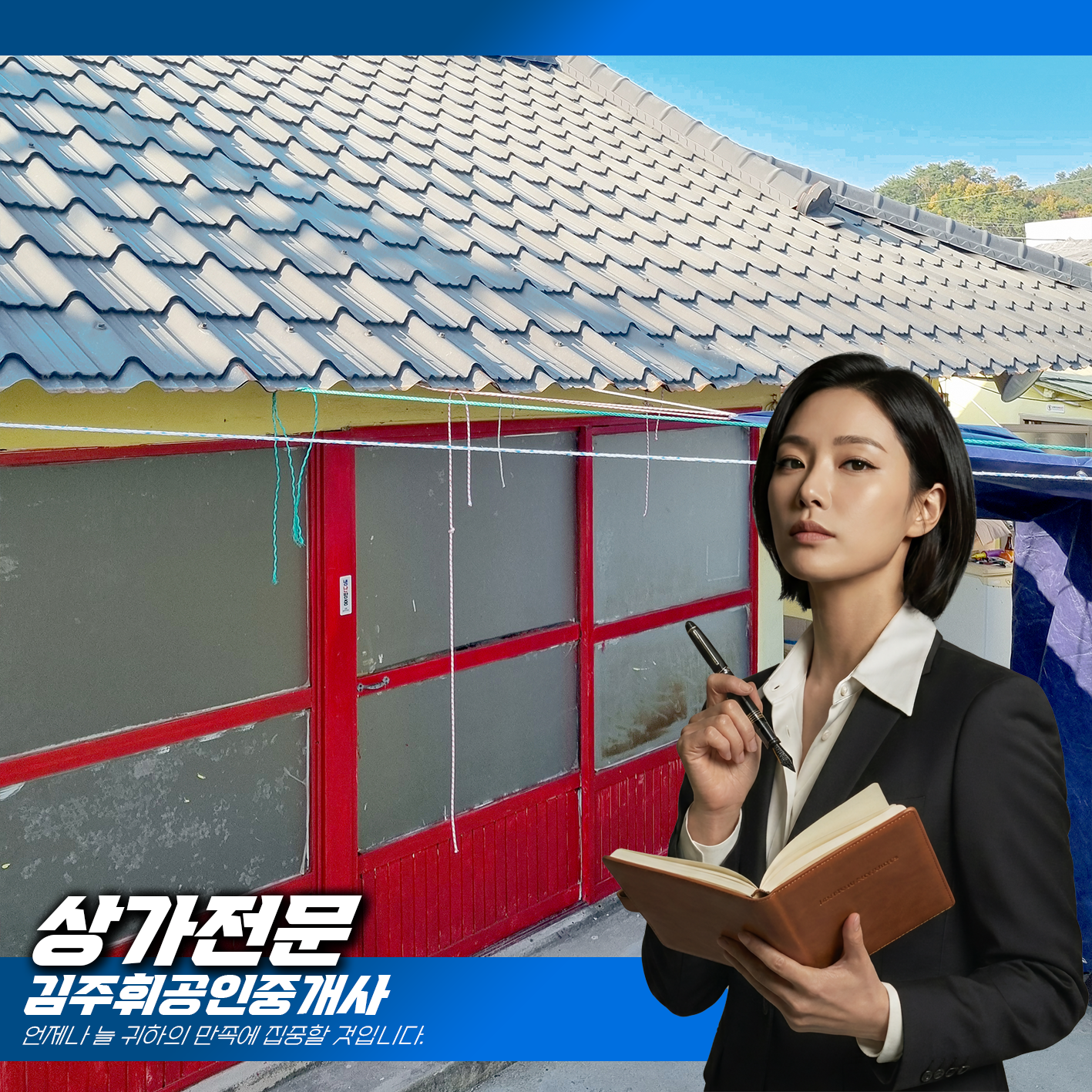 매물 썸네일