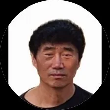 동아제일부동산공인중개사사무소