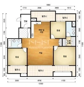 매물 썸네일