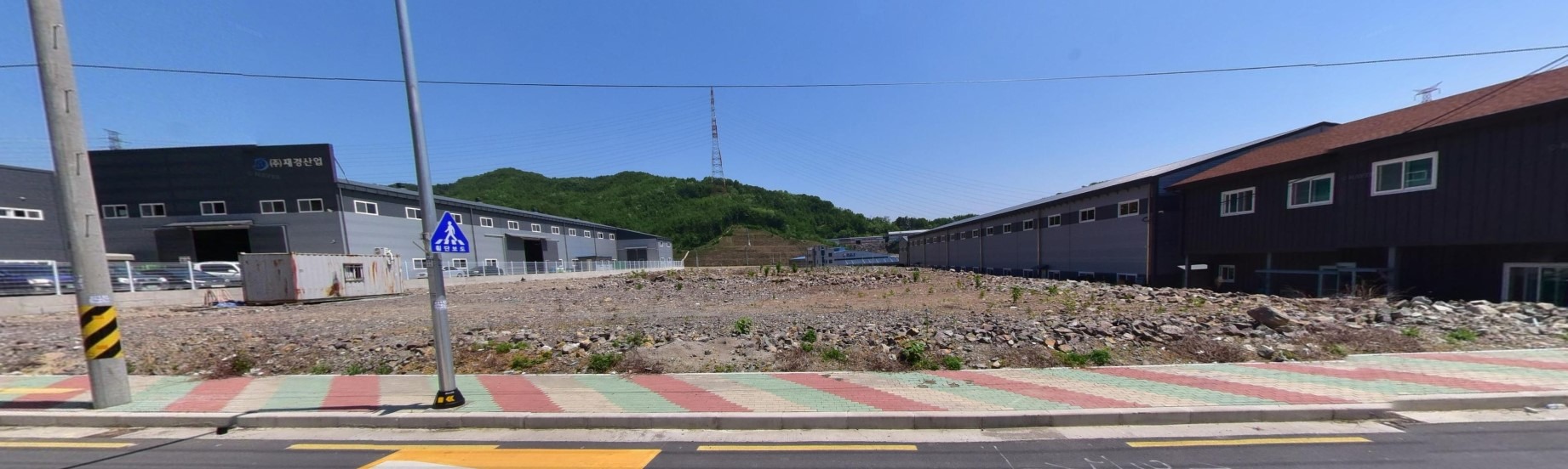 매물 썸네일