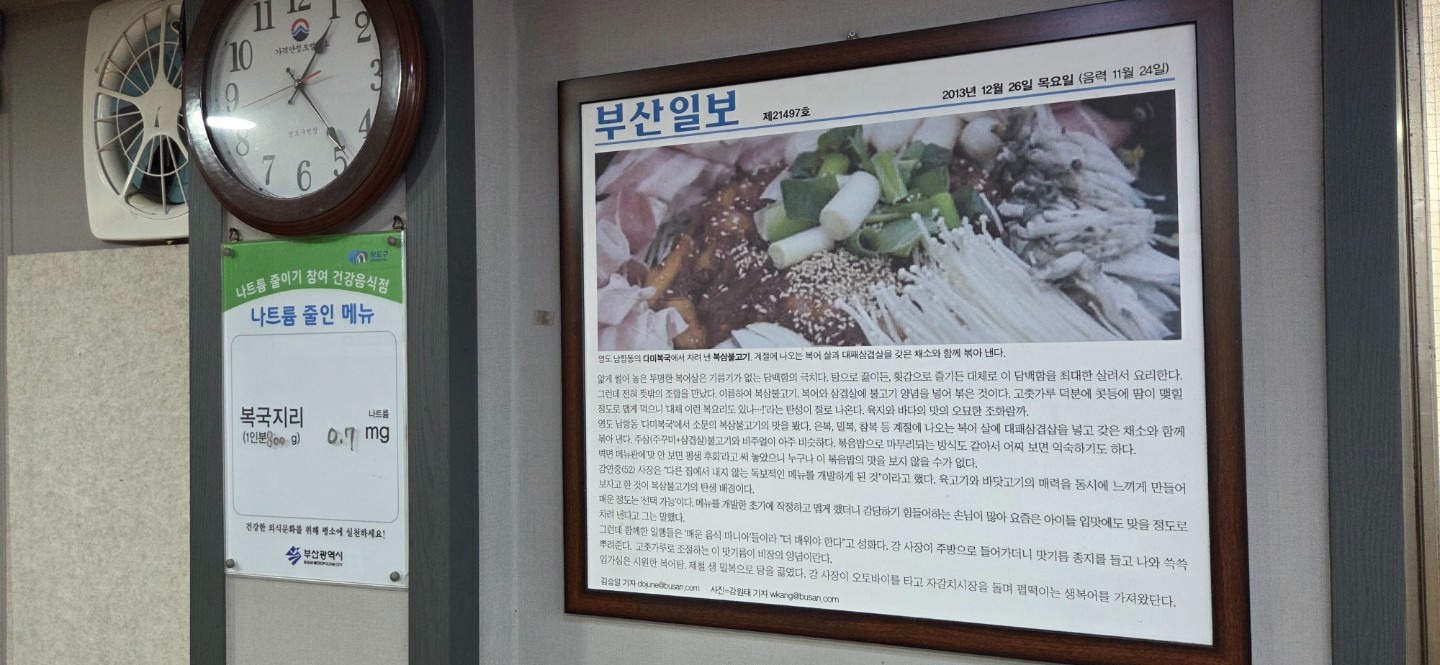 평면도