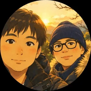 강남퍼스트부동산중개