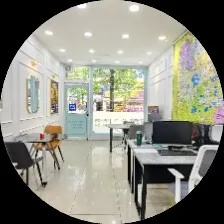 행복도시공인중개사사무소