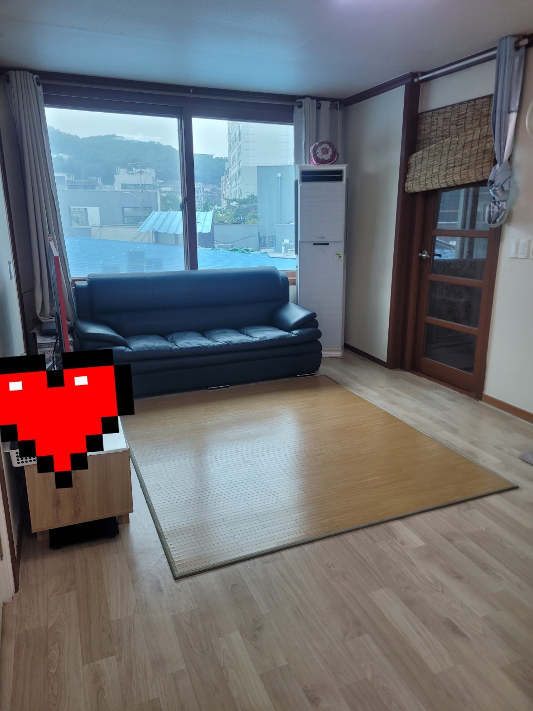 매물 썸네일