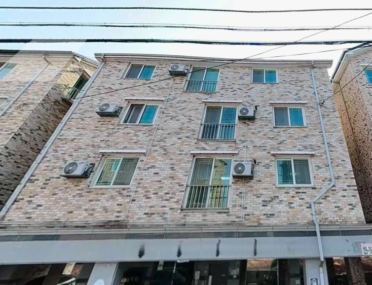매물 썸네일
