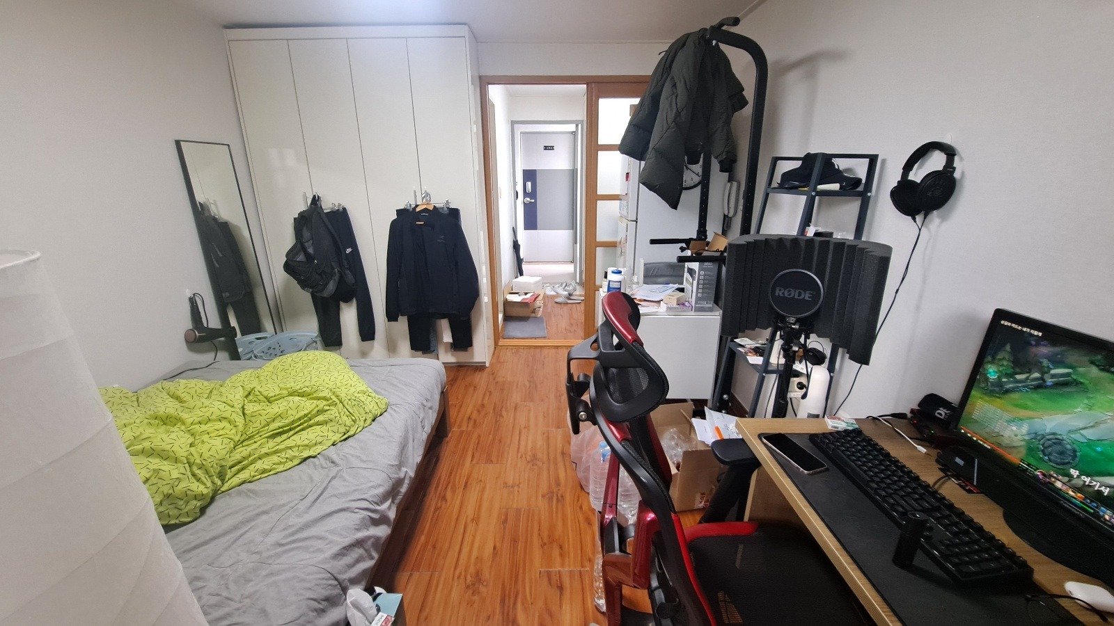 매물 썸네일
