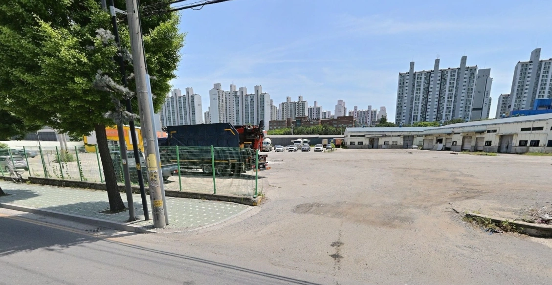매물 썸네일