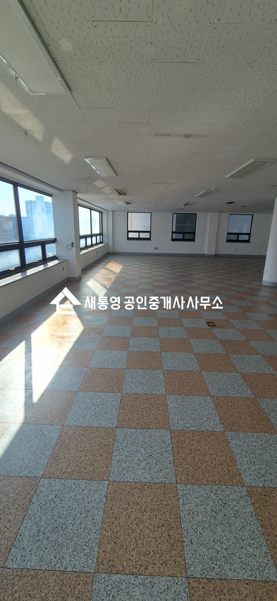 매물 썸네일