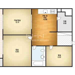 매물 썸네일