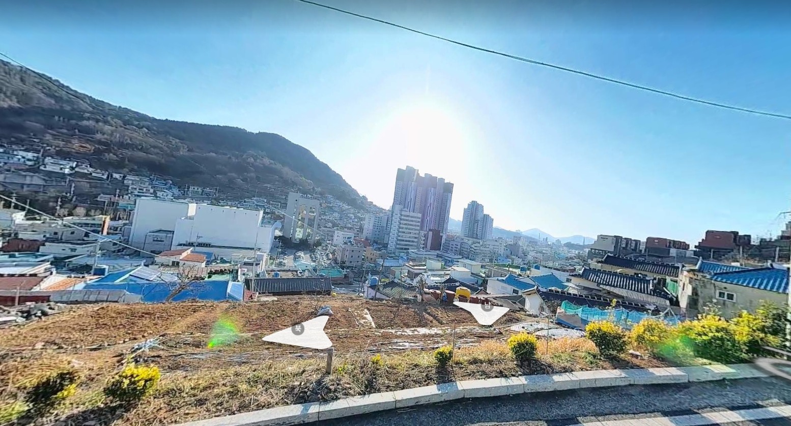매물 썸네일