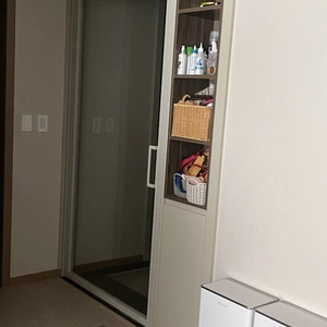 매물 썸네일