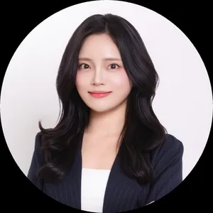 오송시티공인중개사사무소