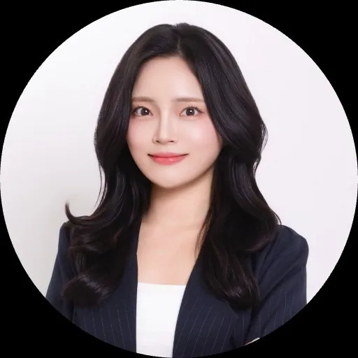 오송시티공인중개사사무소