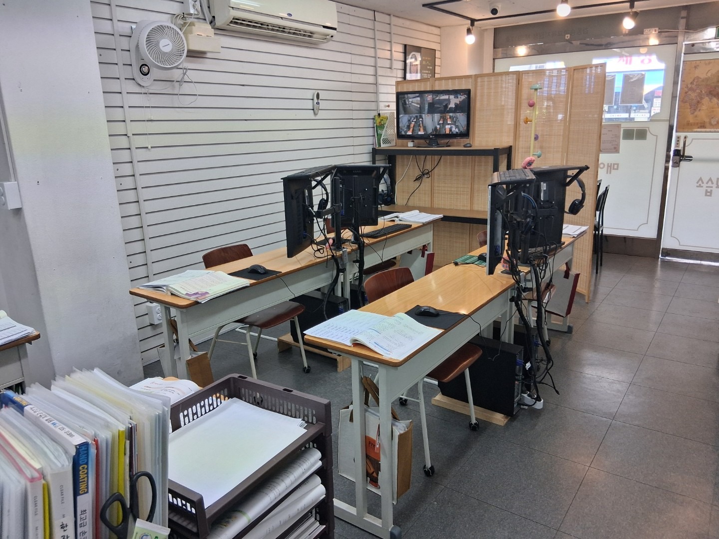 매물 썸네일
