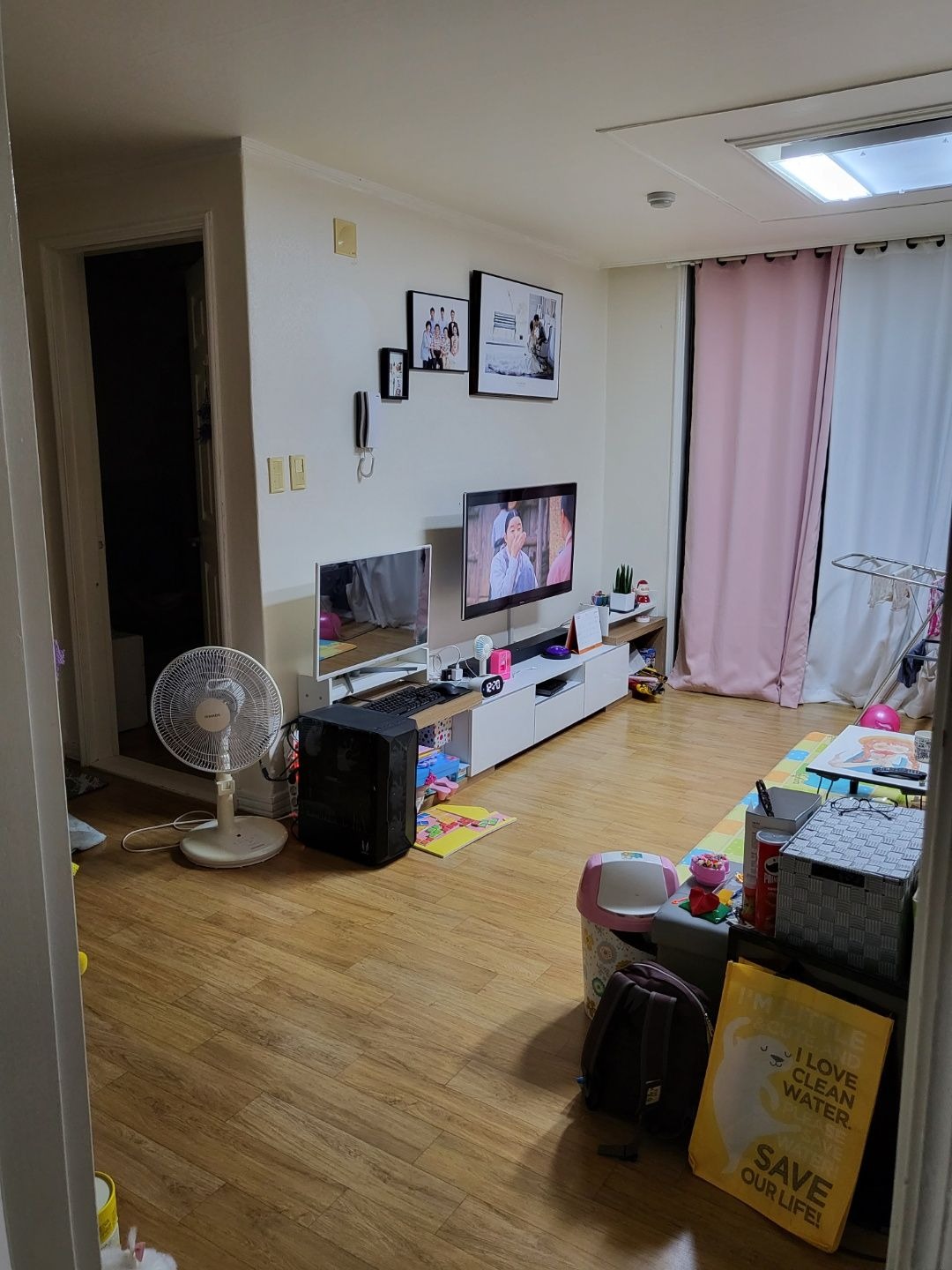 매물 썸네일