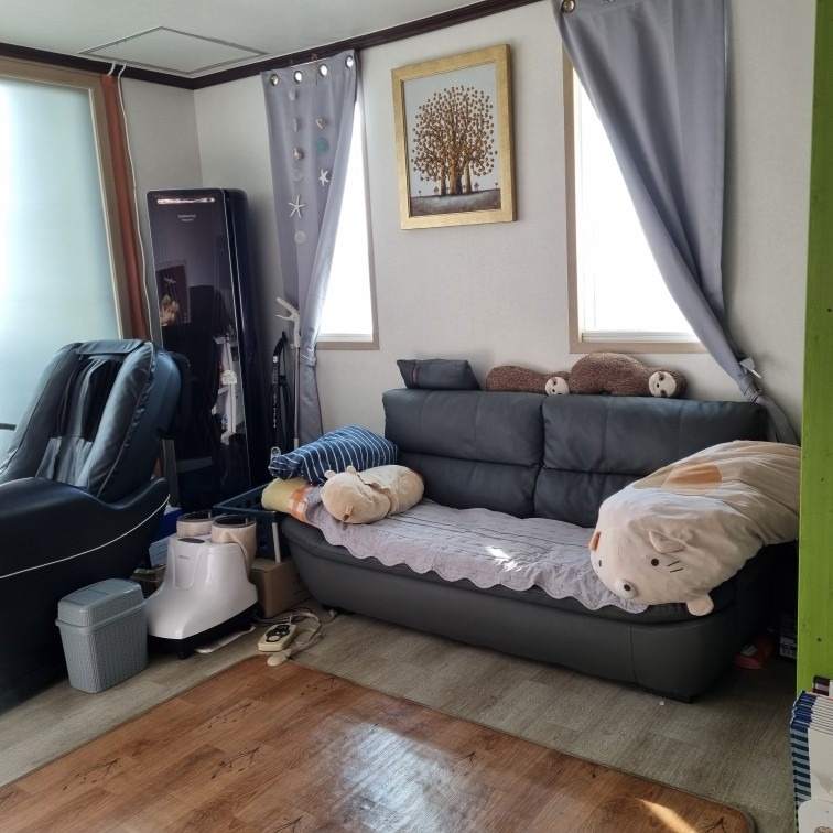 매물 썸네일