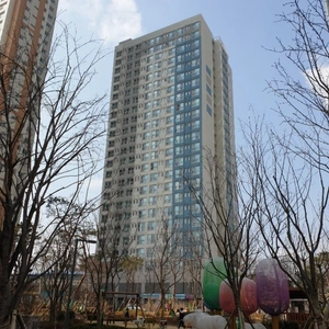 매물 썸네일