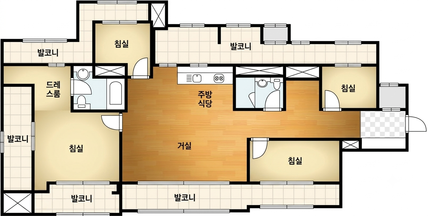 매물 썸네일