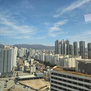 매물 썸네일